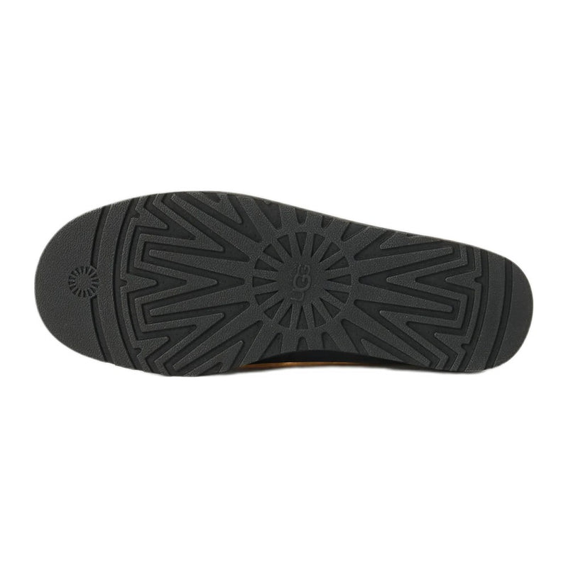 UGG Zora Black
