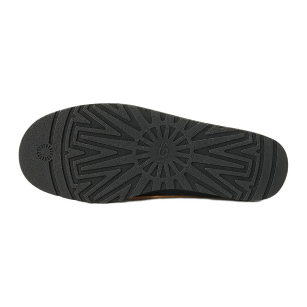 UGG Zora Black