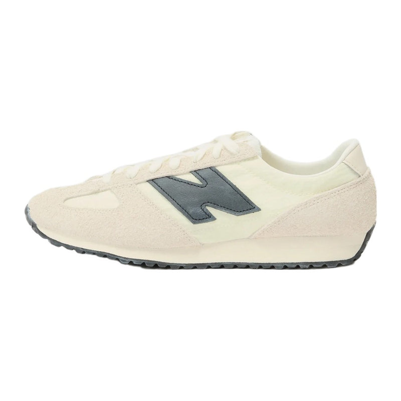 New Balance U471 Beige