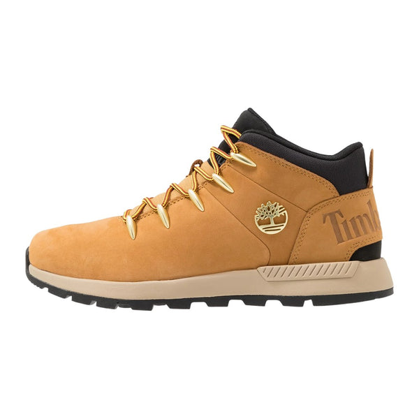 Timberland Sprint Trekker Wheat