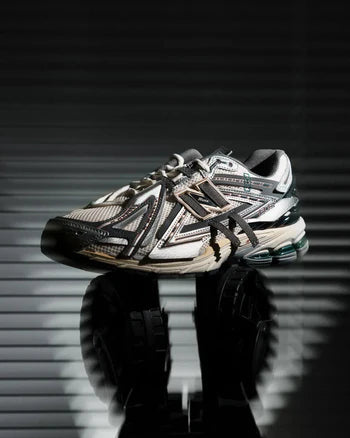 <h2>NEW BALANCE</h2>