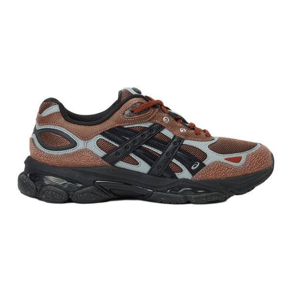 ASICS Gel NYC 2.0 Signature Series Hal Studios
