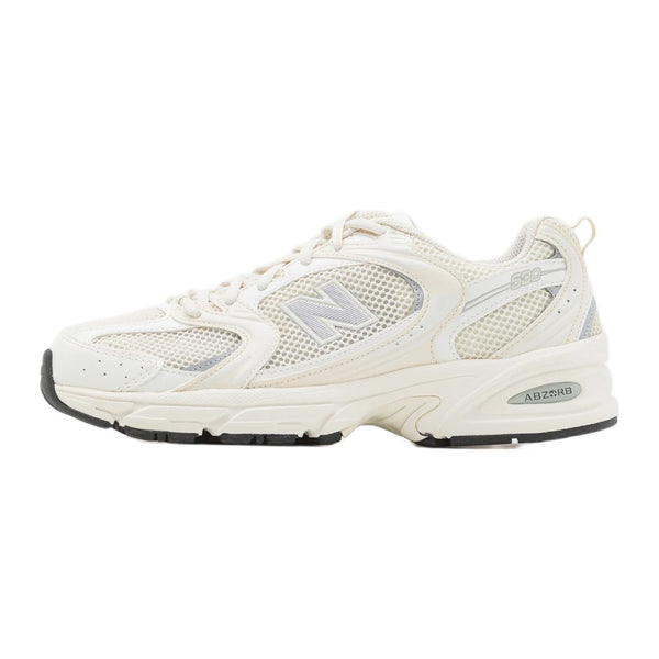 New Balance MR530 Beige
