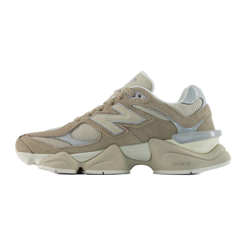 New Balance U9060 Driftwood Timberwolf