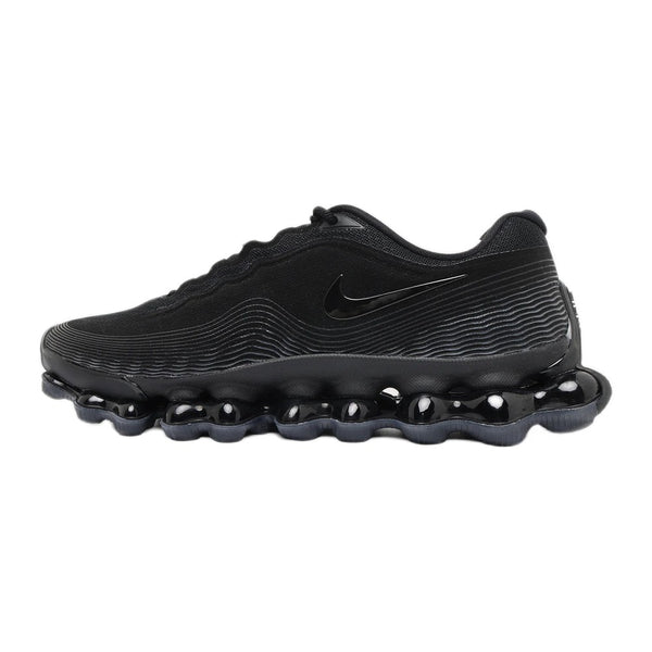 Nike Air Liquid Max Aw Black Black