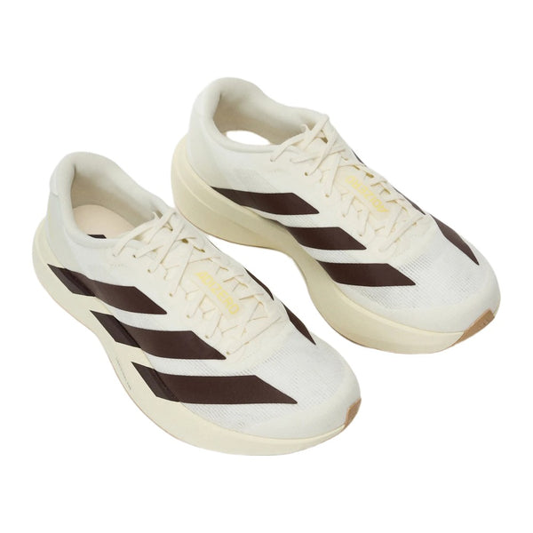 Adidas Adizero Evo Sl M