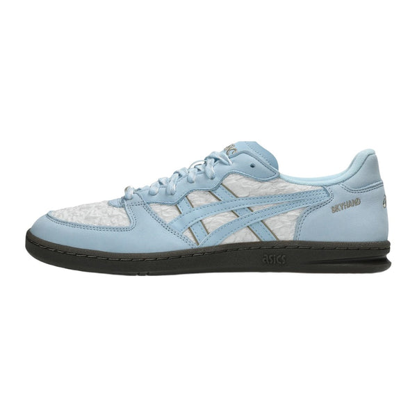 ASICS Skyhand OG White Faded Denim