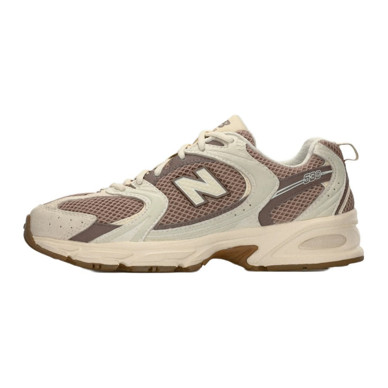 New Balance U530 Bisque