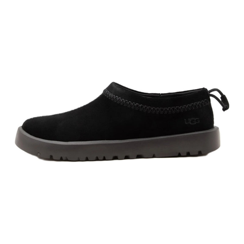 UGG Tasman Black