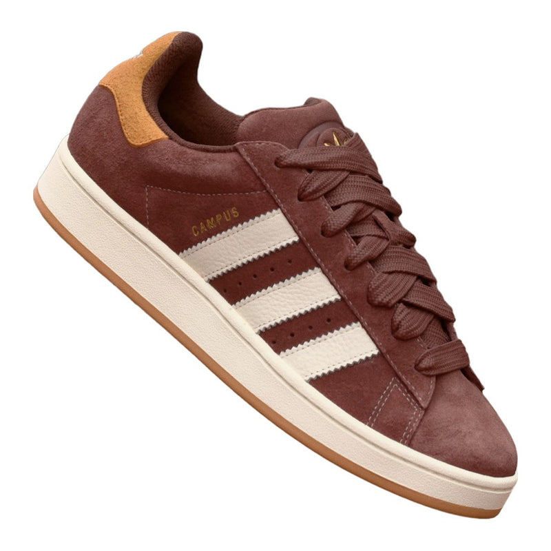 Adidas Campus 00S