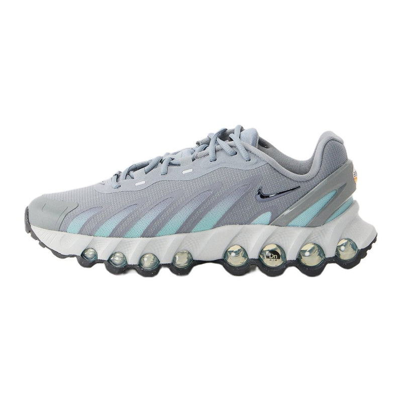 Nike Air Max DN8 Cool Grey Black Cannon