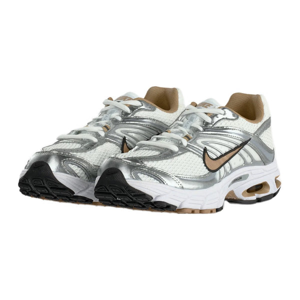 Nike Air Max Moto 2K White British Khaki