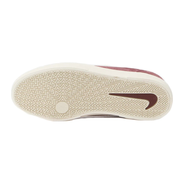 Nike SB Malor