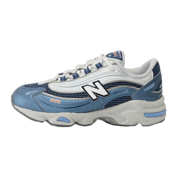 New Balance 1000