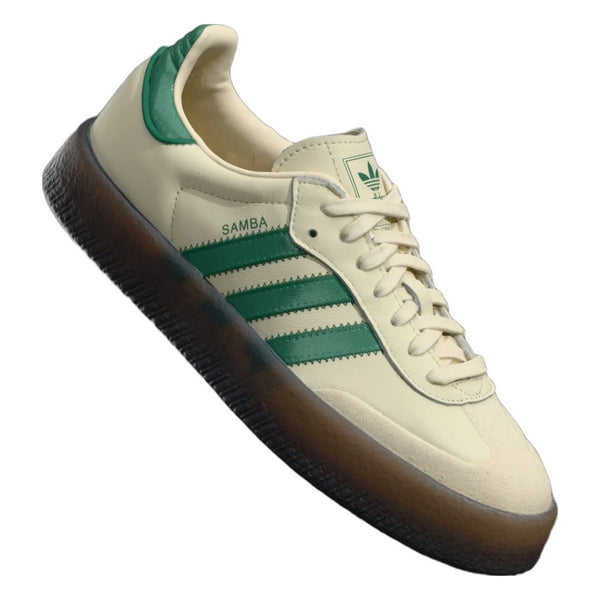 Adidas Sambae