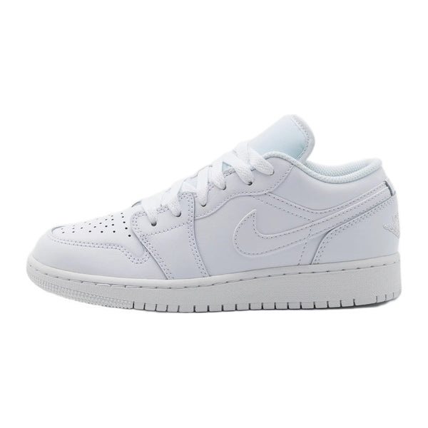 Jordan Air Jordan 1 White