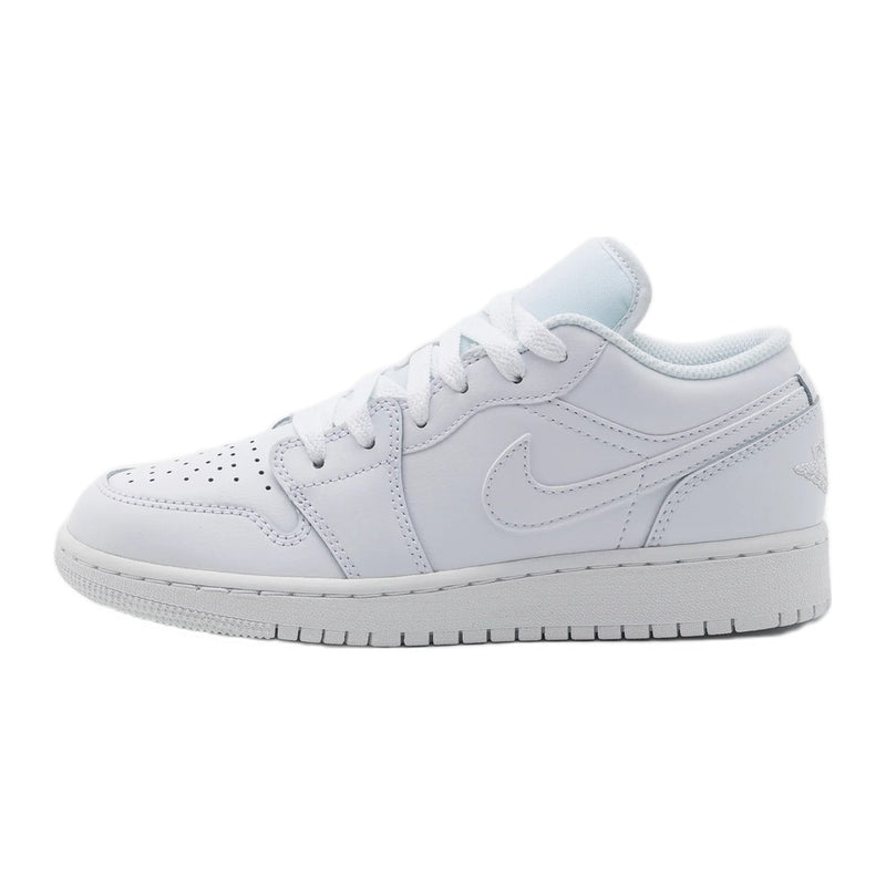 Jordan Air Jordan 1 White
