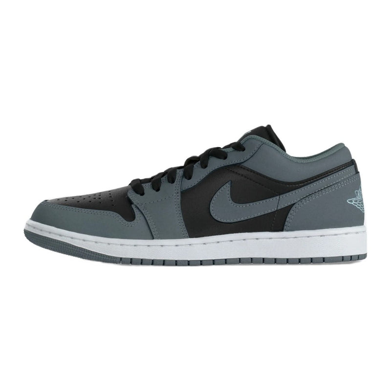 Jordan Air Jordan 1 Low