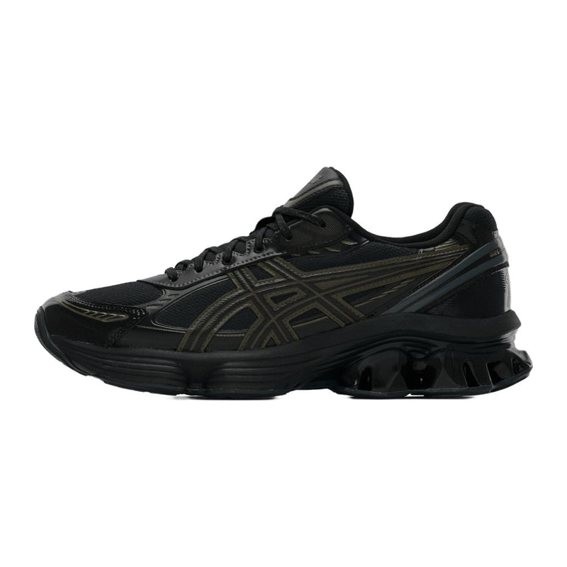 ASICS Gel Kinetic Fluent