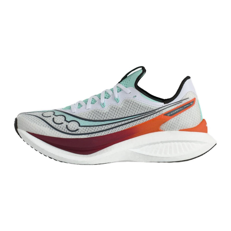 Saucony Endorphin Pro 5