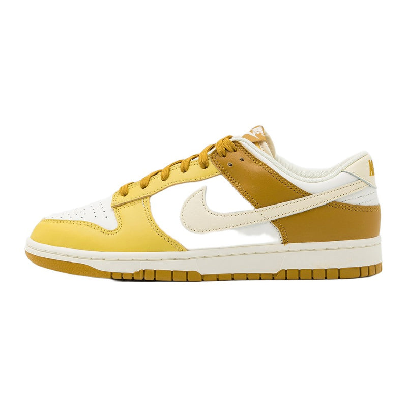 Nike Dunk Retro