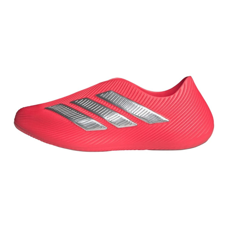 Adidas Purechill