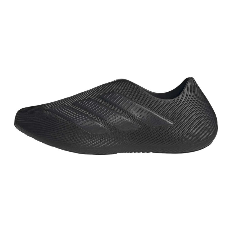 Adidas Purechill Core Black Carbon Carbon