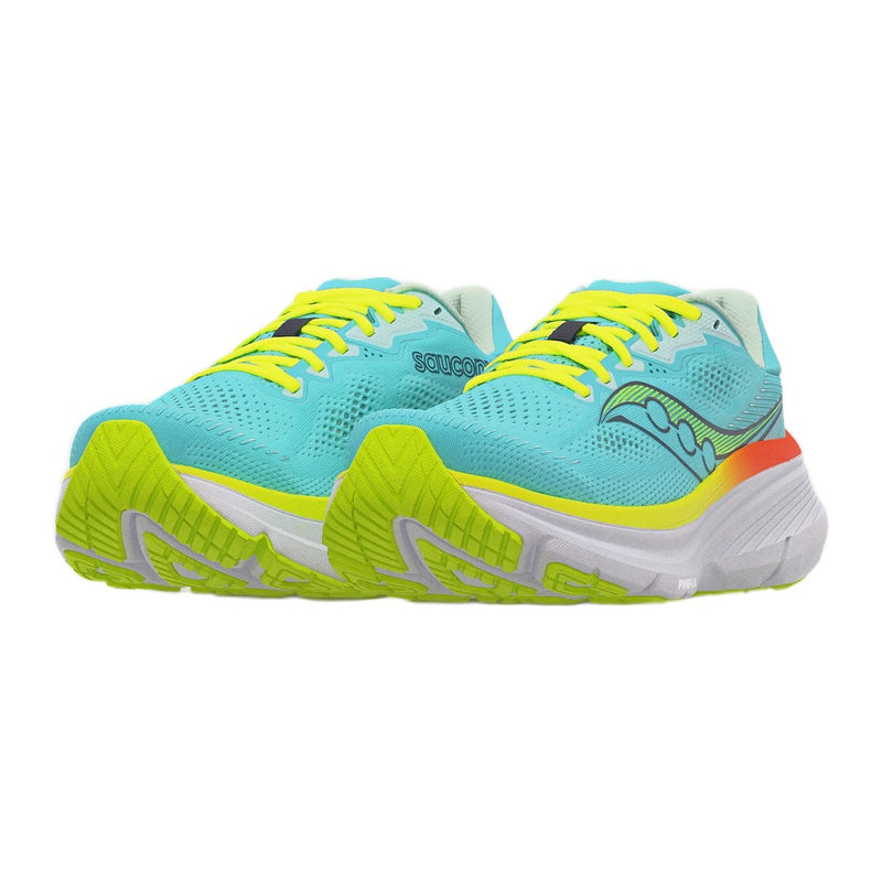 Saucony Guide 19