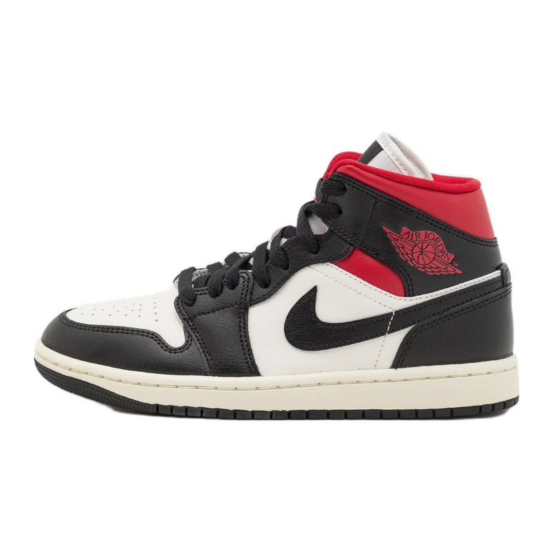 Jordan Air Jordan 1 Mid