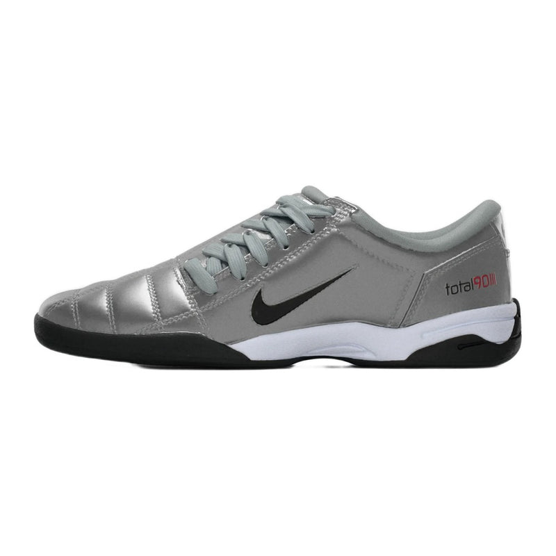 Nike T90