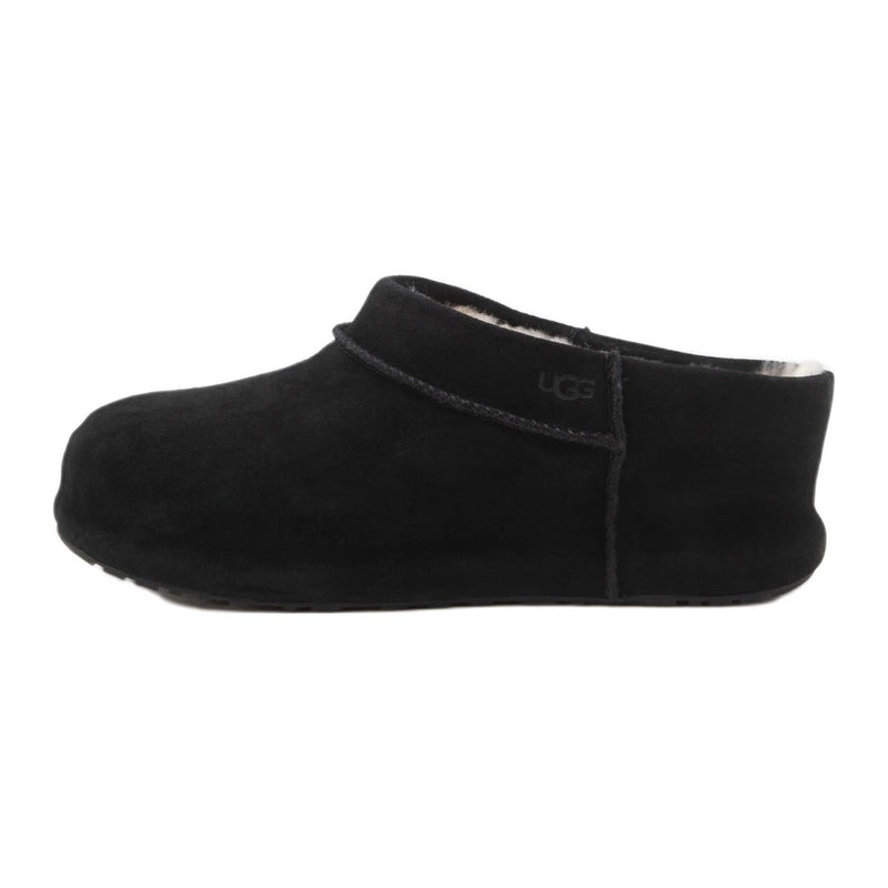 UGG Enwrap Black