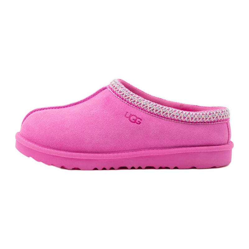 UGG Tasman II Bright Fuchsia