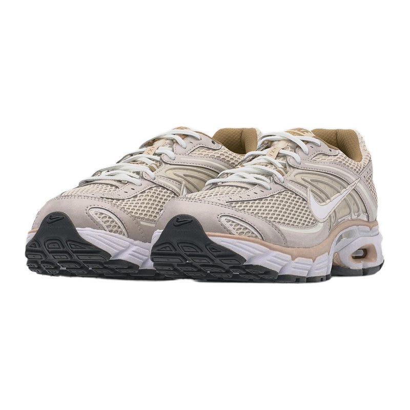 Nike Air Max Moto 2K Light Orewood Brown Summit White