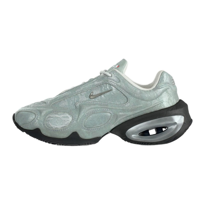 Nike Air Max Muse