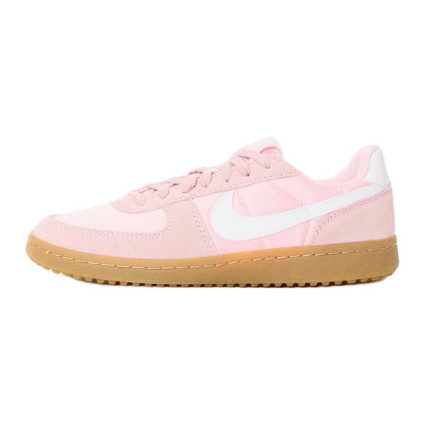 Nike Field General