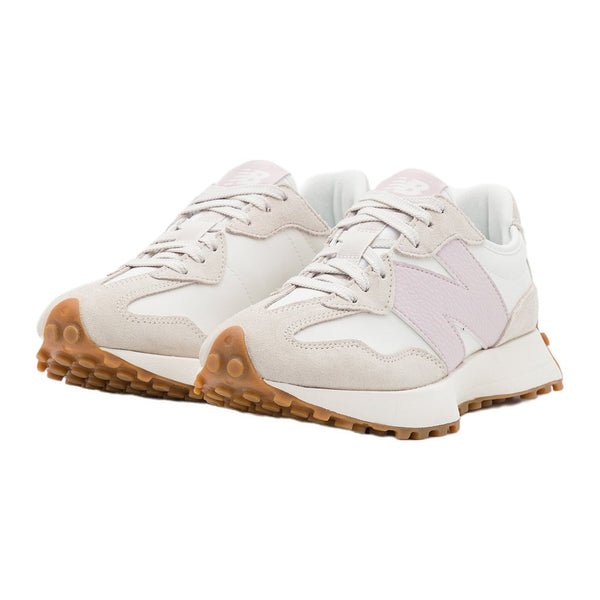 New Balance WS327