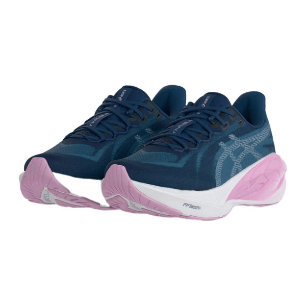 ASICS Dynablast 6 Independence Blue Hazy Lilac