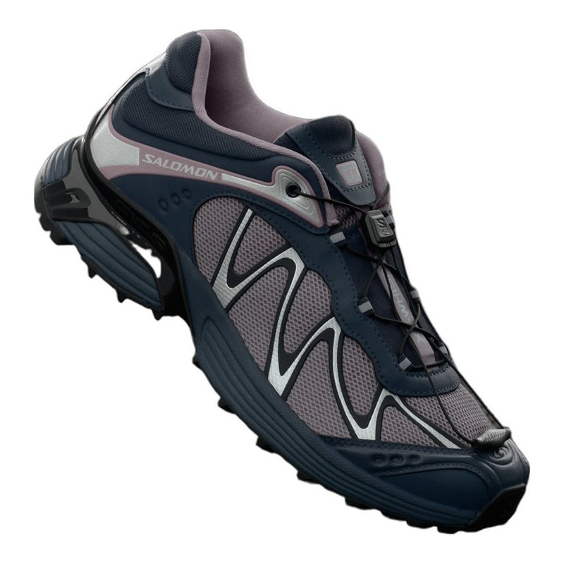Salomon XT Whisper