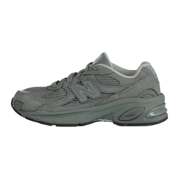New Balance 2010 Harbor Grey