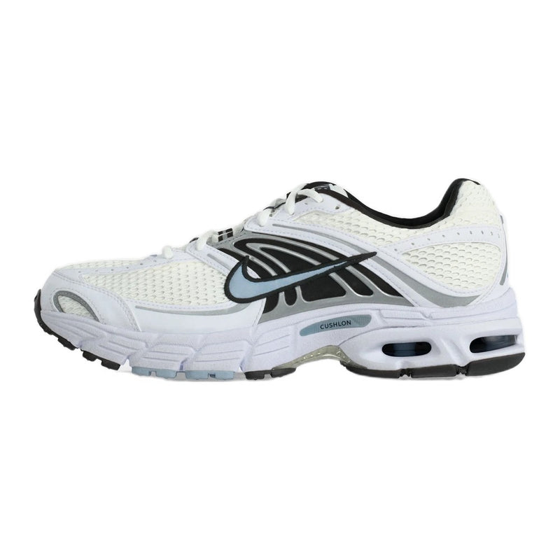Nike Air Max Moto 2K White Black