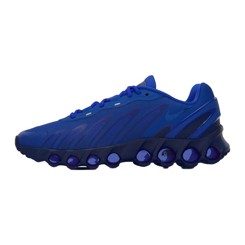 Nike Air Max DN8