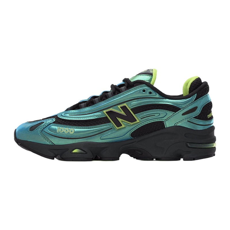 New Balance U1000