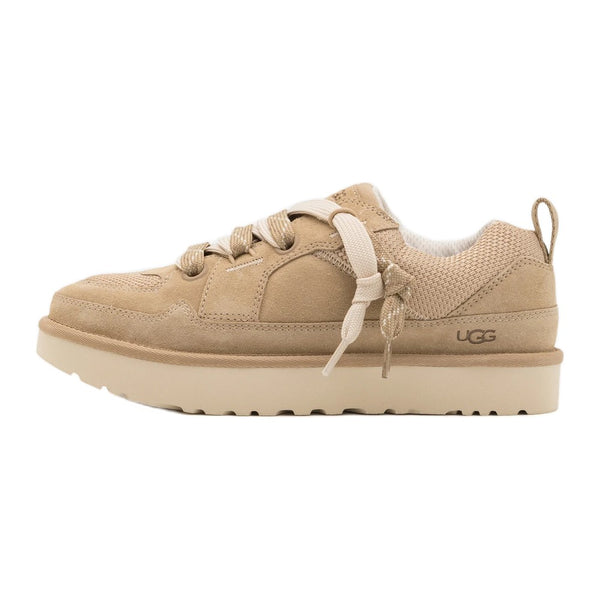 UGG Lowmel Mustard Seed