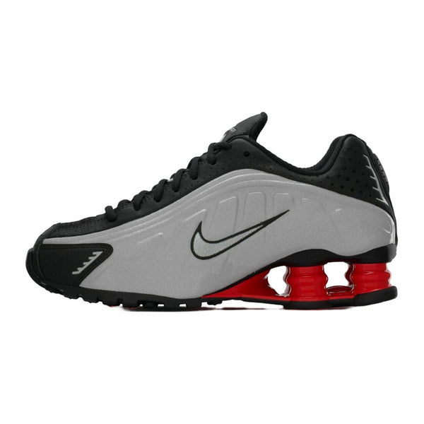 Nike Shox R4