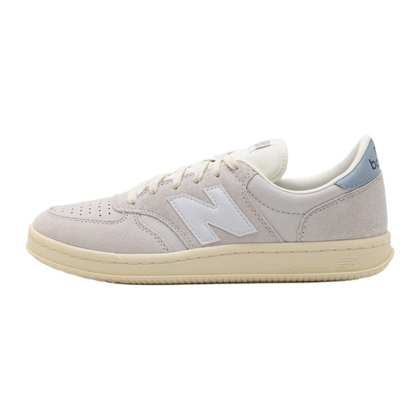 New Balance CT500 Reflection