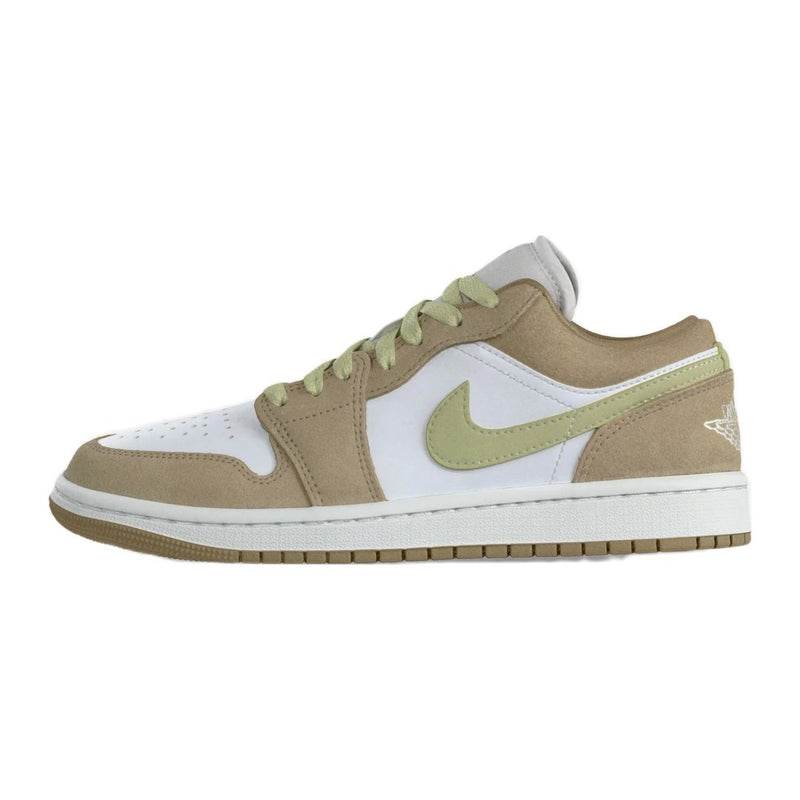 Jordan Air Jordan 1