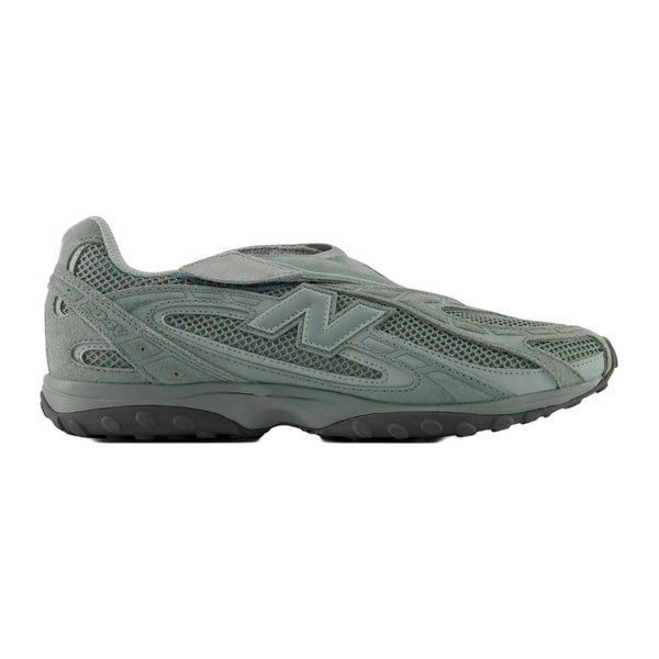 New Balance U204V Bayberry Lone Star Grey