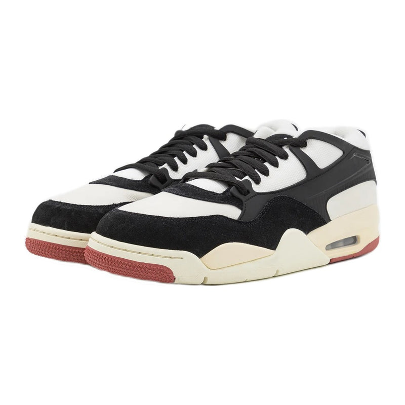 Jordan Air Jordan 4 Rm Sail Black