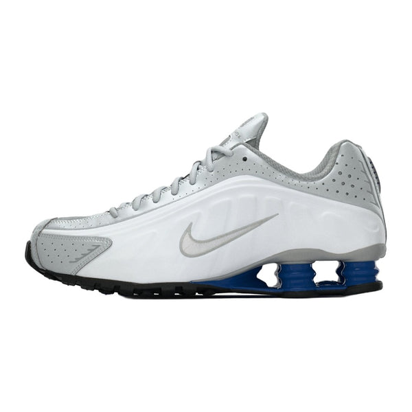 Nike Shox R4