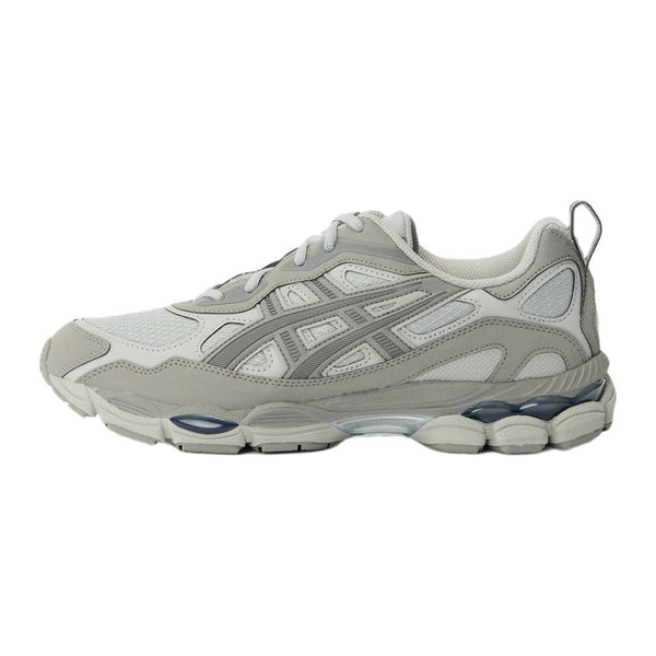 ASICS Gel NYC